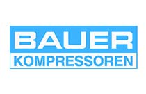 bauer