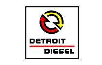 detroit