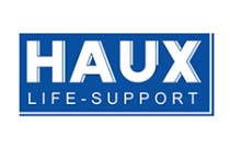 haux