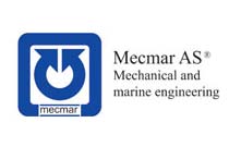 mecmar