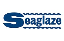 seaglaze