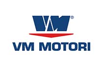 vm_motori